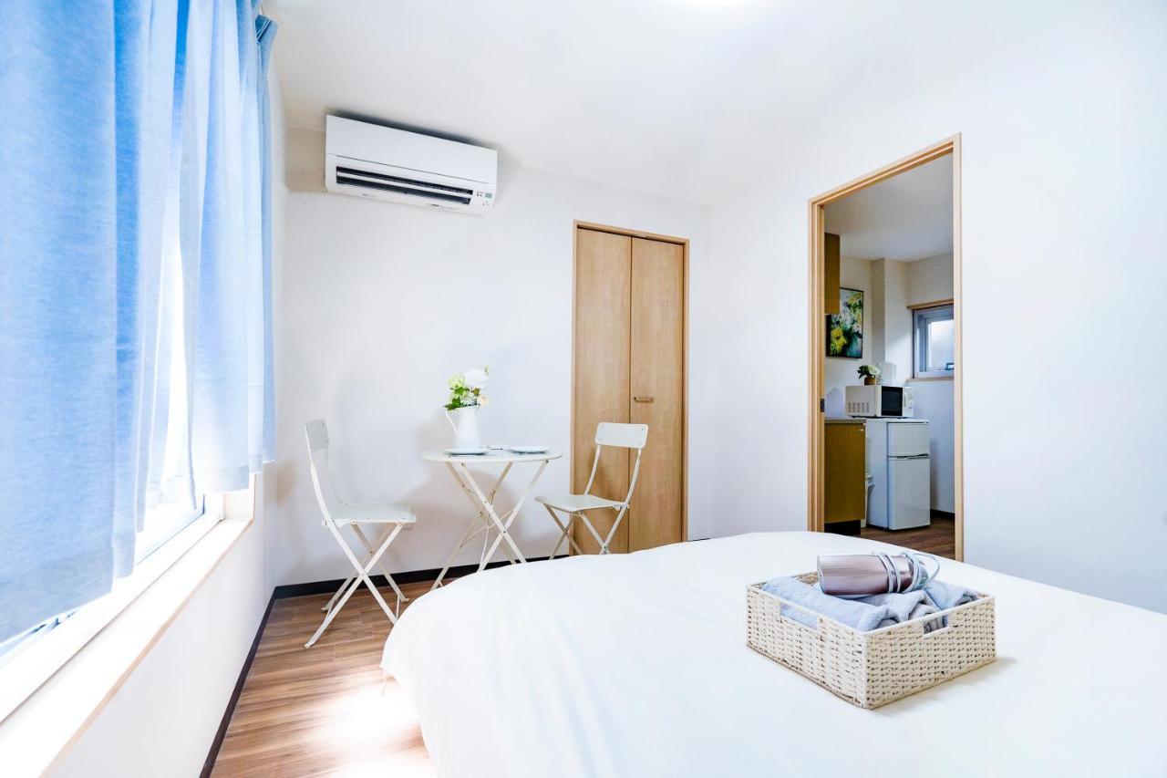 10min Walk To Shinjuku Yoe5 * Tokio
